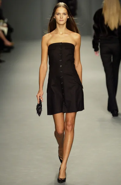 Look 28